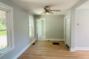 65 Mechanic St, Winchester, NH 03470 - Photo 11