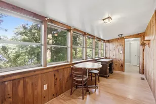 16 Hillside Ave, Amherst, NH 03031 - Photo 17