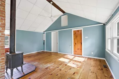 16 Hillside Avenue, Amherst, NH 03031 - Photo 29