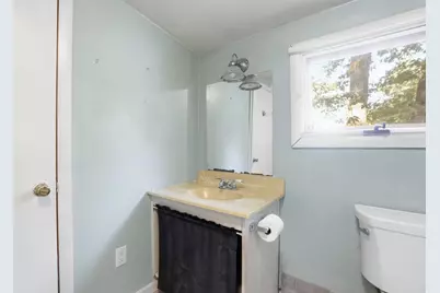 16 Hillside Avenue, Amherst, NH 03031 - Photo 13