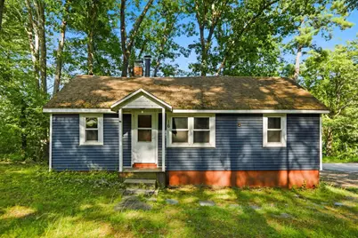 16 Hillside Avenue, Amherst, NH 03031 - Photo 1