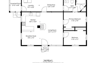 16 Hillside Ave, Amherst, NH 03031 - Photo 49
