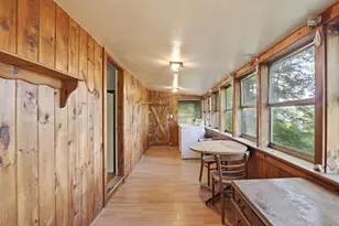 16 Hillside Ave, Amherst, NH 03031 - Photo 15