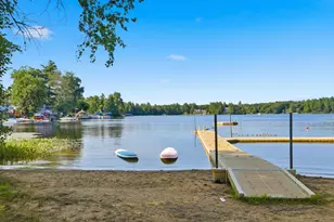 16 Hillside Ave, Amherst, NH 03031 - Photo 45