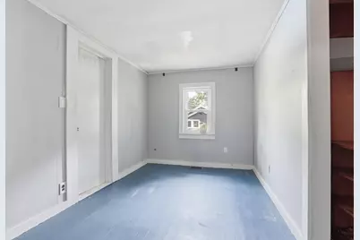 16 Hillside Avenue, Amherst, NH 03031 - Photo 11