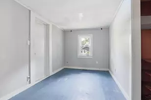 16 Hillside Ave, Amherst, NH 03031 - Photo 11
