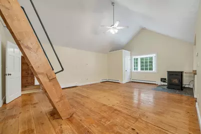 26 Old Mont Vernon Road #A/B, Amherst, NH 03031 - Photo 25