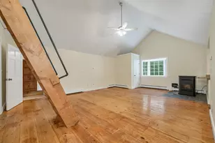 26 Old Mont Vernon Rd, Amherst, NH 03031 - Photo 25