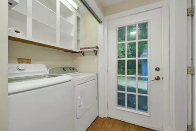 26 Old Mont Vernon Road #A/B, Amherst, NH 03031 - Photo 31