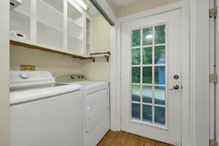 26 Old Mont Vernon Rd, Amherst, NH 03031 - Photo 31