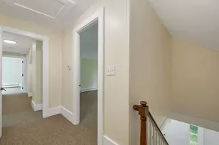 26 Old Mont Vernon Rd, Amherst, NH 03031 - Photo 15