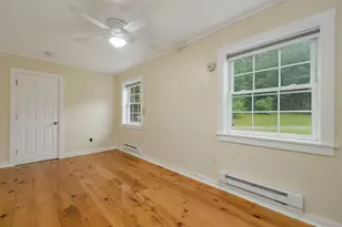 26 Old Mont Vernon Rd, Amherst, NH 03031 - Photo 27