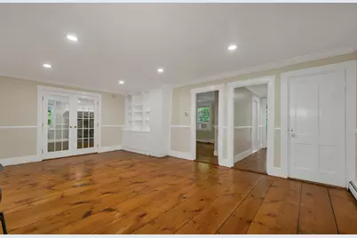 26 Old Mont Vernon Road #A/B, Amherst, NH 03031 - Photo 7