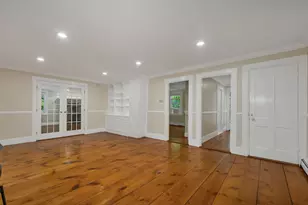 26 Old Mont Vernon Rd, Amherst, NH 03031 - Photo 7