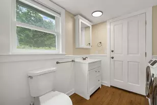 26 Old Mont Vernon Rd, Amherst, NH 03031 - Photo 11