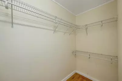 26 Old Mont Vernon Road #A/B, Amherst, NH 03031 - Photo 29