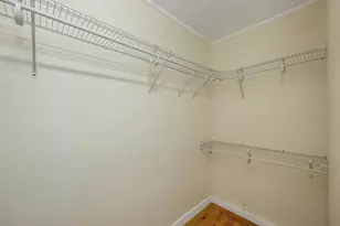 26 Old Mont Vernon Rd, Amherst, NH 03031 - Photo 29