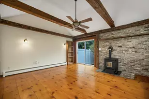 26 Old Mont Vernon Rd, Amherst, NH 03031 - Photo 5