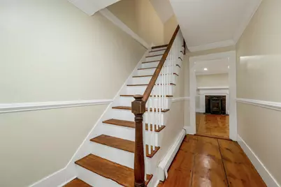 26 Old Mont Vernon Road #A/B, Amherst, NH 03031 - Photo 13