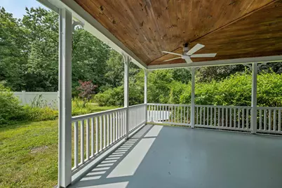 26 Old Mont Vernon Road #A/B, Amherst, NH 03031 - Photo 9