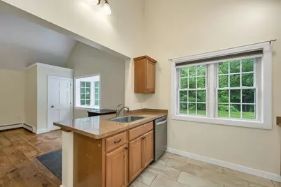 26 Old Mont Vernon Road #A/B, Amherst, NH 03031 - Photo 23
