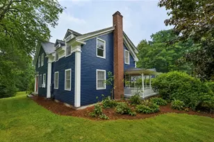 26 Old Mont Vernon Rd, Amherst, NH 03031 - Photo 37
