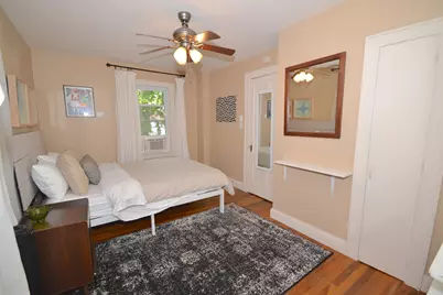 461 Manchester Street, Manchester, NH 03103 - Photo 29