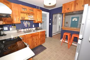 461 Manchester St, Manchester, NH 03103 - Photo 27