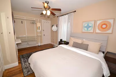 461 Manchester Street, Manchester, NH 03103 - Photo 27