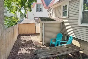 461 Manchester St, Manchester, NH 03103 - Photo 7