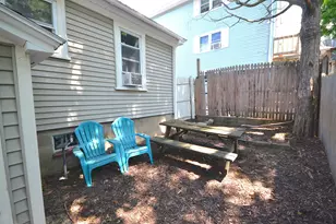 461 Manchester St, Manchester, NH 03103 - Photo 9