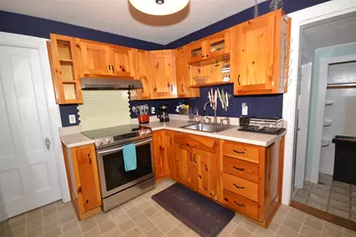 461 Manchester Street, Manchester, NH 03103 - Photo 25