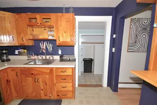 461 Manchester St, Manchester, NH 03103 - Photo 29