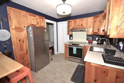 461 Manchester Street, Manchester, NH 03103 - Photo 23