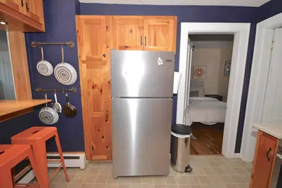 461 Manchester Street, Manchester, NH 03103 - Photo 21