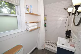 461 Manchester St, Manchester, NH 03103 - Photo 35
