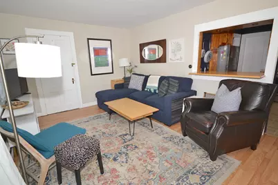 461 Manchester Street, Manchester, NH 03103 - Photo 15