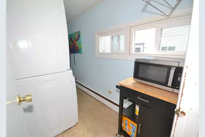 461 Manchester Street, Manchester, NH 03103 - Photo 39