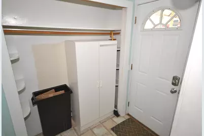 461 Manchester Street, Manchester, NH 03103 - Photo 33
