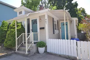 461 Manchester St, Manchester, NH 03103 - Photo 3