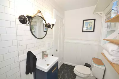 461 Manchester Street, Manchester, NH 03103 - Photo 31