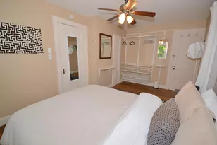 461 Manchester St, Manchester, NH 03103 - Photo 31
