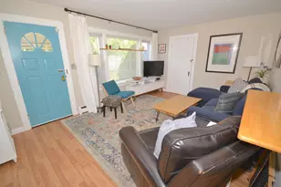 461 Manchester St, Manchester, NH 03103 - Photo 19