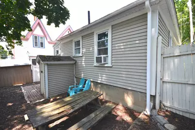 461 Manchester Street, Manchester, NH 03103 - Photo 7
