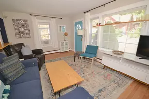 461 Manchester St, Manchester, NH 03103 - Photo 17