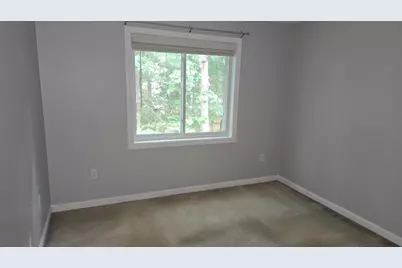 84 Branch Turnpike #102, Concord, NH 03301 - Photo 29