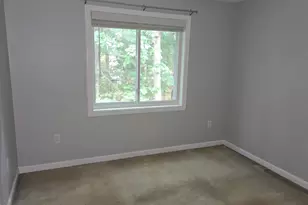 84 Branch Turnpike, Concord, NH 03301 - Photo 29