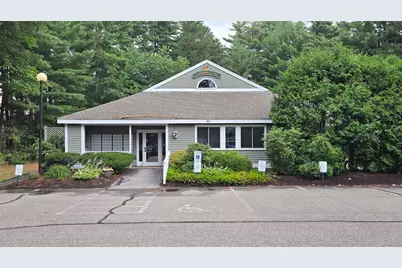 84 Branch Turnpike #102, Concord, NH 03301 - Photo 55
