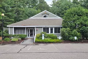 84 Branch Turnpike, Concord, NH 03301 - Photo 55