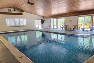 84 Branch Turnpike, Concord, NH 03301 - Photo 57